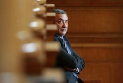 Faszyści w Bułgarii przeciągają strunę. Jest protest