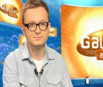 Udane debiuty nowych programów Czwórki