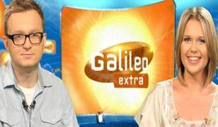 Udane debiuty nowych programów Czwórki