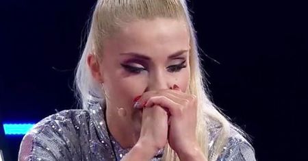 Cleo pożegnała bliską osobę. To ona pomagała jej zrealizować najbardziej szalone pomysły