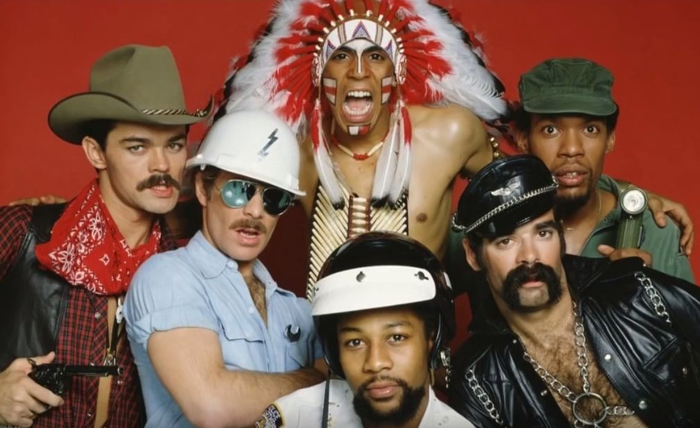 Henri Belolo nie żyje. Założyciel Village People miał 82 lata