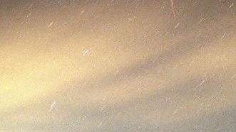 Taki deszcz pojawi się na polskim niebie?