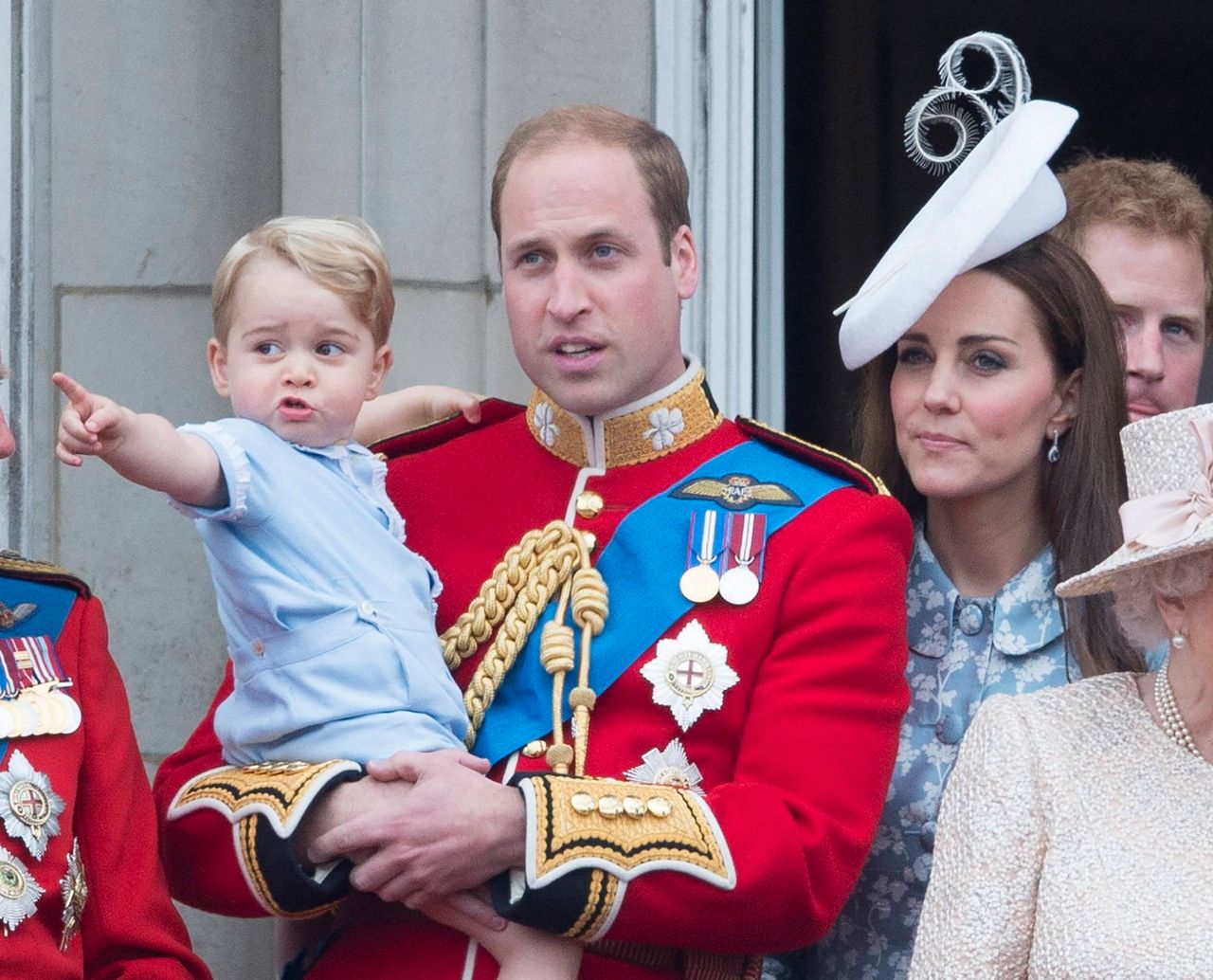 Kate Middleton i książę William będą w Polsce. Sprawdzamy, co wiadomo o podróżach książęcej pary