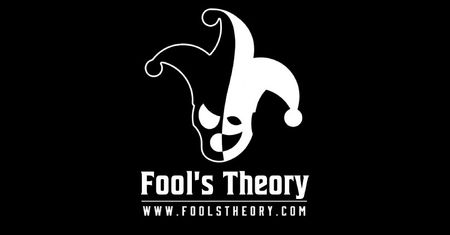 Twórcy Wiedźmina 3 idą na swoje. Witamy nowe, rodzime studio - Fool's Theory