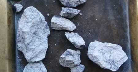 W Kubę uderzył meteoryt. Mieszkańcy pokazują nagrania i zdjęcia