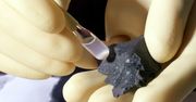 Naukowcy odkryli minerał dużo starszy od Ziemi i Słońca. Ma ponad 7 miliardów lat