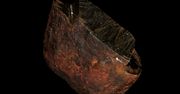 Minerał niewystępujący w naturze pojawił się na Ziemi