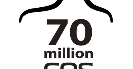 Canon wyprodukował już 70 milionów lustrzanek EOS