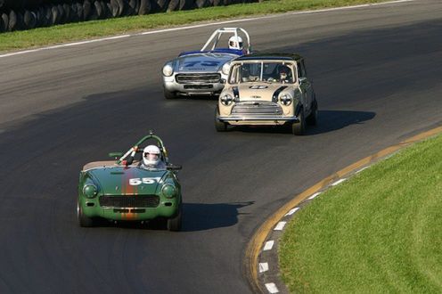 Co było pierwsze, czyli historia motoryzacji [cz. 2] 3
