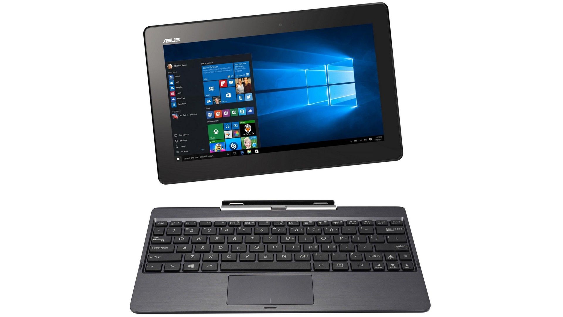 Laptop do 1000 zł AD 2016. Warte uwagi, tanie komputery 8