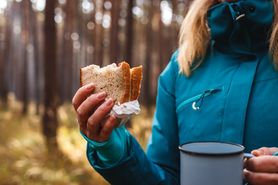 Zdrowe nawyki – czym są, co dają, jak je wprowadzić i utrzymać?