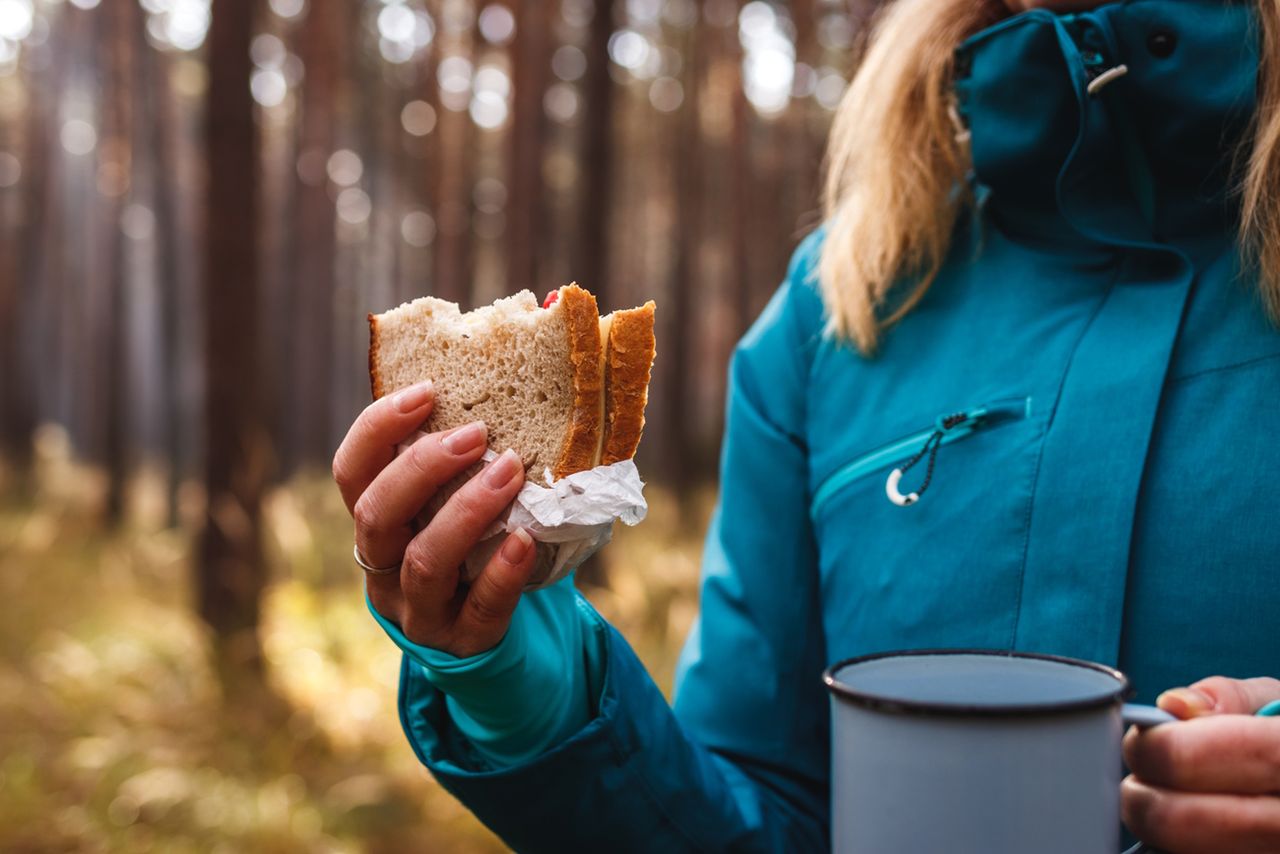 Zdrowe nawyki – czym są, co dają, jak je wprowadzić i utrzymać?