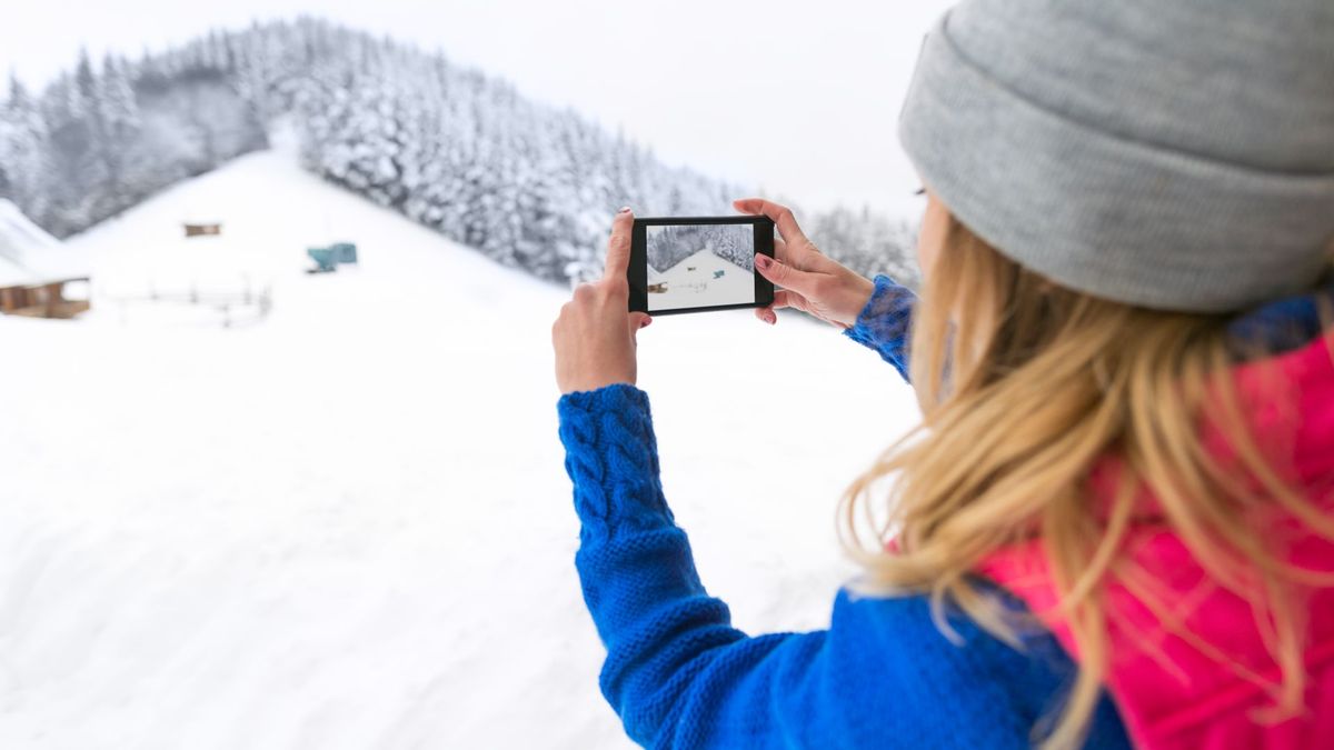 Smartfon do 1000 – jaki wybrać? 1