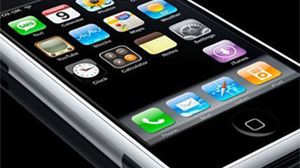 Uwaga na soft 1.2 do iPhone 1