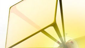 Nawet sztorm nie straszny panelom słonecznym 1