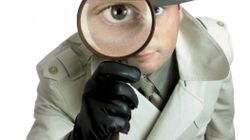 Jeżeli chcesz zostać szpiegiem uważaj na to, co robisz w internecie 1