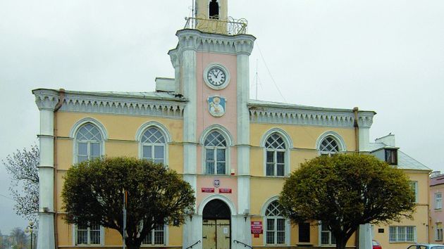 Obraz