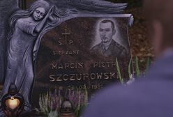 To nie był tylko zły sen