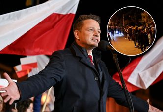 Było symbolem wyborów 15 października. Jagodno miało tylko jednego faworyta