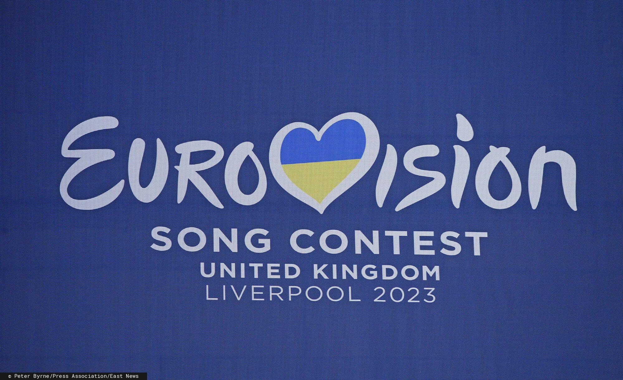 Eurowizja 2023. Kiedy finał? Kto wystąpi z Polski?