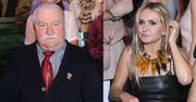 Wałęsa: "Homoseksualiści powinni siedzieć za murem"