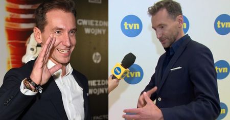 Kraśko: "Spałem na większości dworców kolejowych w Europie. Polecam dworzec w Wenecji!"