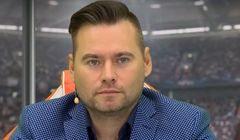 Stanowski o umowie sponsorskiej KTS Weszło z PKO BP: nie będziemy na tym zarabiać