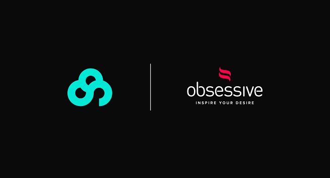 Obsessive klientem Sky Agency