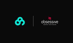Obsessive klientem Sky Agency