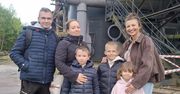 Noc Muzeów 2026 w Starachowicach. Wystawy, muzyka i strefa aktywności w Muzeum Przyrody i Techniki. Zobacz zdjęcia