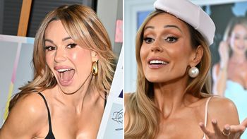 Doda zapowiada koniec kariery. Już wiadomo, co chce robić potem