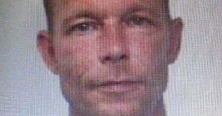 Zaginięcie Madeleine McCann. Podejrzany miał molestować 10-latkę