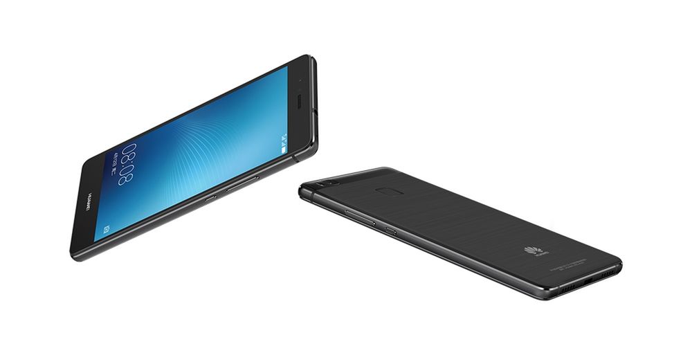 Huawei G9 Lite i MediaPad M2 7.0 oficjalnie 11