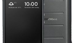Smartfon Doogee T5s za 559 zł (wideo)