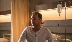 TVN szykuje 4. sezon „Diagnozy”. Maciej Stuhr dołącza do stałej obsady (zdjęcia)