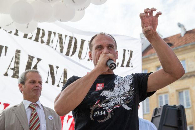 Obraz