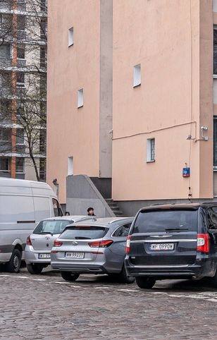 Darmowe parkowanie od środy do poniedziałku. Warszawa wprowadza zmianę