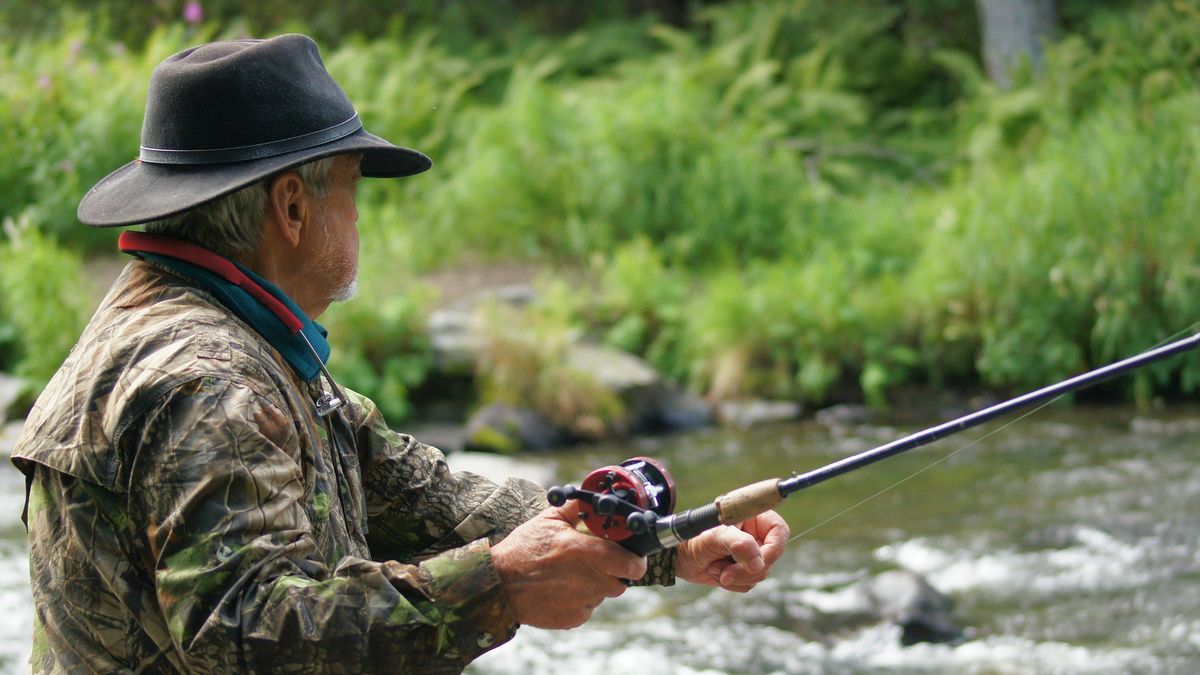 Zdjęcie ilustracyjne. 