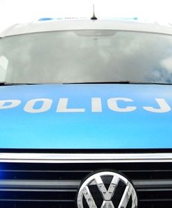 Od marca ukrywa się przed policją. Służby proszą o pomoc