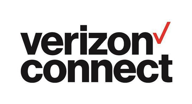 Verizon Connect wybiera agencję Sarota PR
