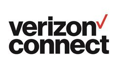 Verizon Connect wybiera agencję Sarota PR