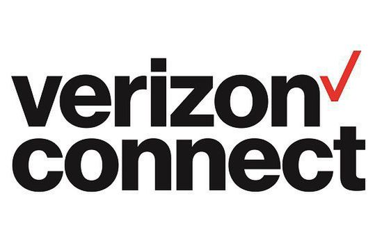 Verizon Connect wybiera agencję Sarota PR