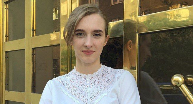 Magdalena Maksymiuk: z FleishmanHillard do Remarkable Ones