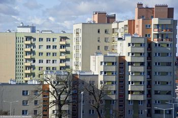 Zmiany w spółdzielniach. Mieszkańcy dostaną nową broń