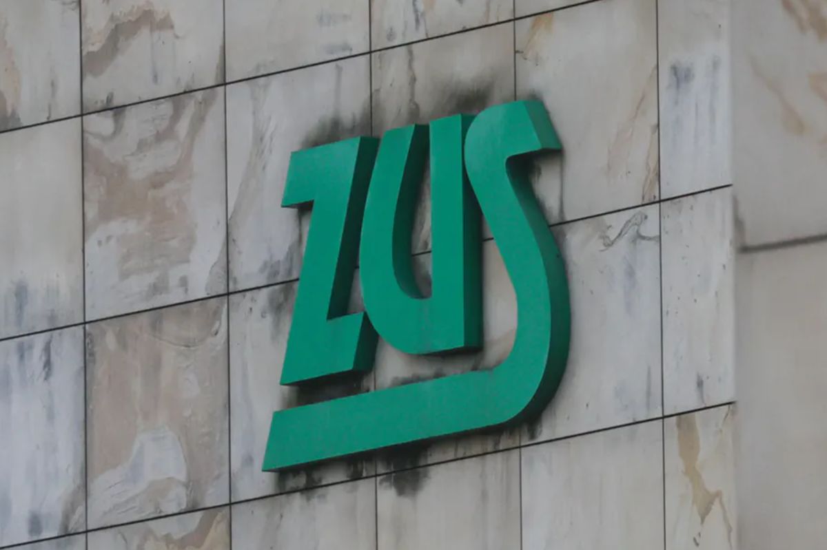 ZUS ostrzega. Uwaga na oszustów