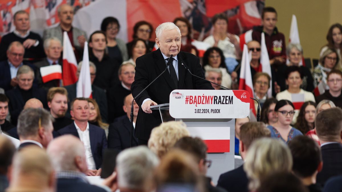 Zapadł wyrok w głośnym procesie 