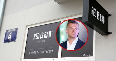 Paweł Szopa zatrzymany na Dominikanie. Możliwa deportacja?
