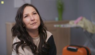 "Ślub od pierwszego wejrzenia". To już koniec. Kolejny rozwód w show TVN