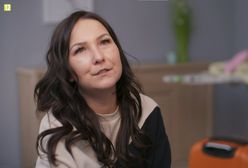 "Ślub od pierwszego wejrzenia". To już koniec. Kolejny rozwód w show TVN