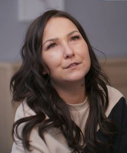 "Ślub od pierwszego wejrzenia". To już koniec. Kolejny rozwód w show TVN